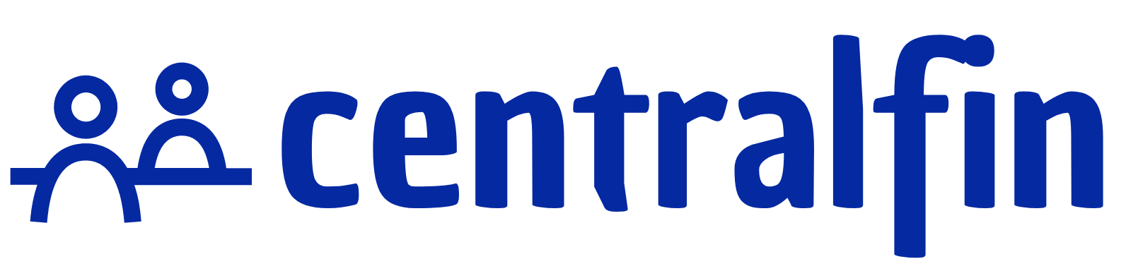 Centralfin Bank  